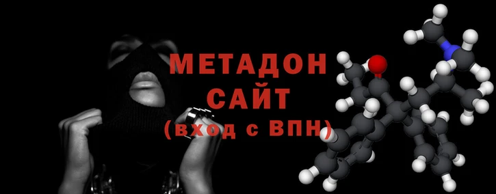 СК Осташков