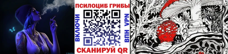Галлюциногенные грибы MAGIC MUSHROOMS hydra вход Томари